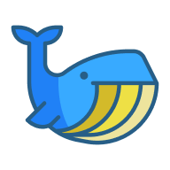 Indexwhale